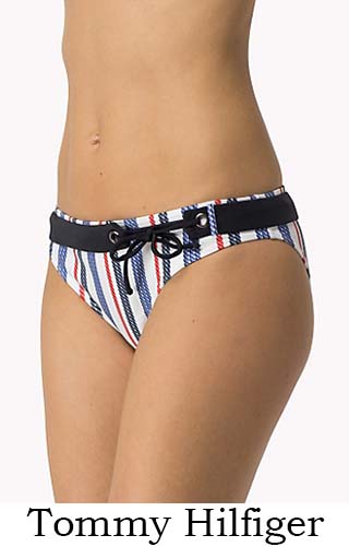 Moda-mare-Tommy-Hilfiger-primavera-estate-donna-60