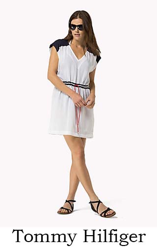 Moda-mare-Tommy-Hilfiger-primavera-estate-donna-62