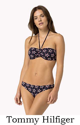 Moda-mare-Tommy-Hilfiger-primavera-estate-donna-8