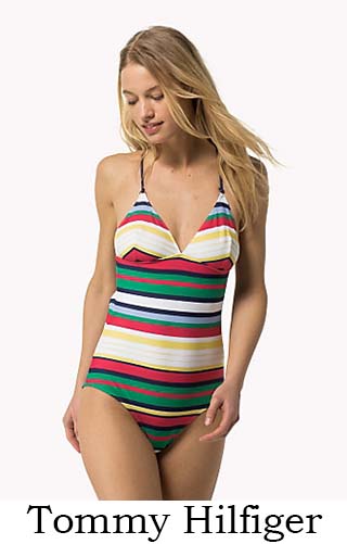 Moda-mare-Tommy-Hilfiger-primavera-estate-donna-84