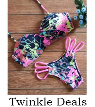 Moda-mare-Twinkle-Deals-primavera-estate-2016-look-11