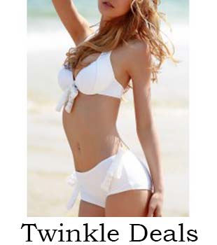 Moda-mare-Twinkle-Deals-primavera-estate-2016-look-14