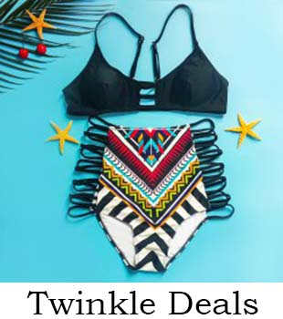 Moda-mare-Twinkle-Deals-primavera-estate-2016-look-15