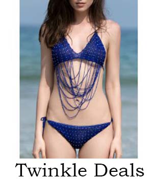 Moda-mare-Twinkle-Deals-primavera-estate-2016-look-16