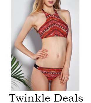 Moda-mare-Twinkle-Deals-primavera-estate-2016-look-17