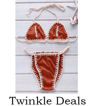 Moda-mare-Twinkle-Deals-primavera-estate-2016-look-21