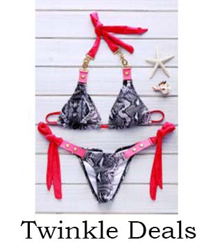 Moda-mare-Twinkle-Deals-primavera-estate-2016-look-22