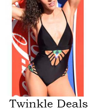 Moda-mare-Twinkle-Deals-primavera-estate-2016-look-24