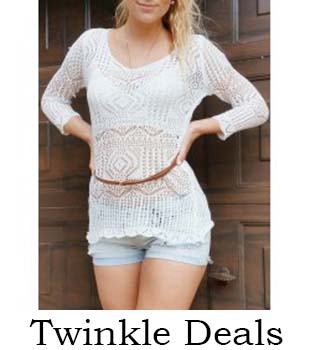 Moda-mare-Twinkle-Deals-primavera-estate-2016-look-27