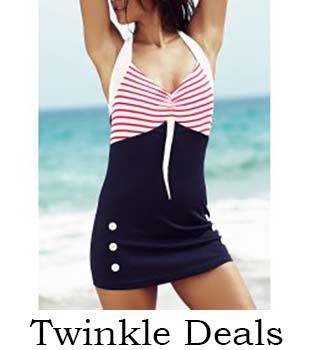 Moda-mare-Twinkle-Deals-primavera-estate-2016-look-28