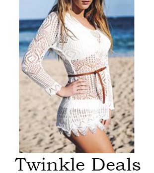 Moda-mare-Twinkle-Deals-primavera-estate-2016-look-29