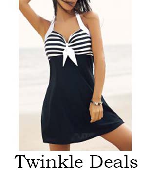 Moda-mare-Twinkle-Deals-primavera-estate-2016-look-30