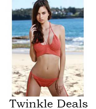 Moda-mare-Twinkle-Deals-primavera-estate-2016-look-32