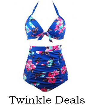 Moda-mare-Twinkle-Deals-primavera-estate-2016-look-33