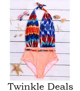 Moda-mare-Twinkle-Deals-primavera-estate-2016-look-34