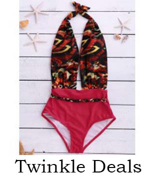 Moda-mare-Twinkle-Deals-primavera-estate-2016-look-35