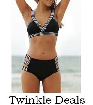 Moda-mare-Twinkle-Deals-primavera-estate-2016-look-36