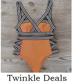 Moda-mare-Twinkle-Deals-primavera-estate-2016-look-40