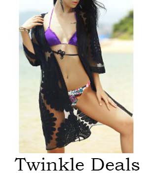 Moda-mare-Twinkle-Deals-primavera-estate-2016-look-41