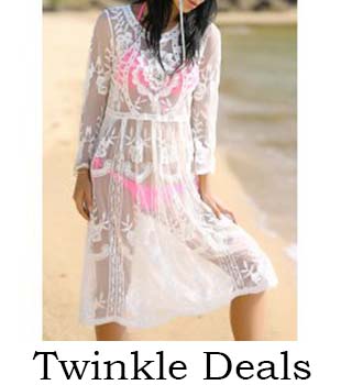 Moda-mare-Twinkle-Deals-primavera-estate-2016-look-43