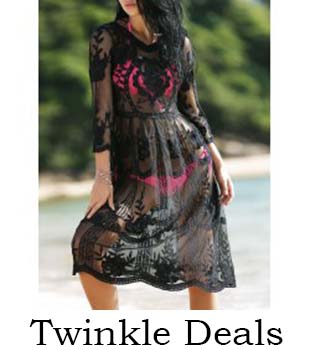 Moda-mare-Twinkle-Deals-primavera-estate-2016-look-44