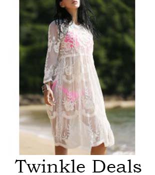 Moda-mare-Twinkle-Deals-primavera-estate-2016-look-45