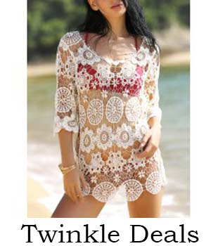 Moda-mare-Twinkle-Deals-primavera-estate-2016-look-48