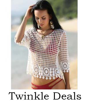 Moda-mare-Twinkle-Deals-primavera-estate-2016-look-49