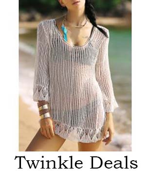 Moda-mare-Twinkle-Deals-primavera-estate-2016-look-50