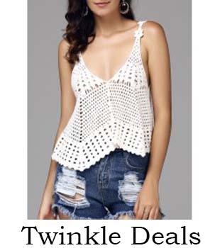 Moda-mare-Twinkle-Deals-primavera-estate-2016-look-53