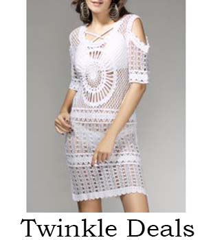 Moda-mare-Twinkle-Deals-primavera-estate-2016-look-54