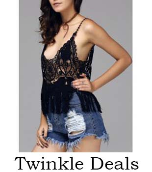 Moda-mare-Twinkle-Deals-primavera-estate-2016-look-56