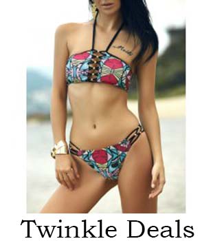 Moda-mare-Twinkle-Deals-primavera-estate-2016-look-58