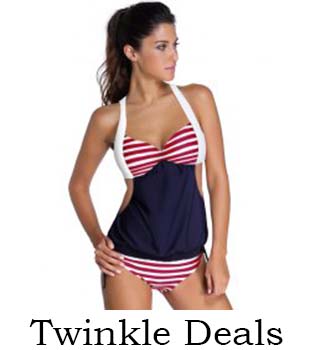 Moda-mare-Twinkle-Deals-primavera-estate-2016-look-61