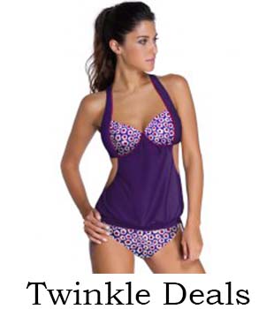 Moda-mare-Twinkle-Deals-primavera-estate-2016-look-62