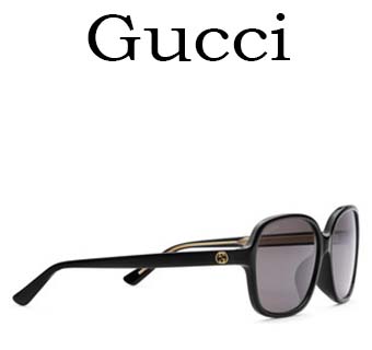 Occhiali-Gucci-primavera-estate-2016-moda-donna-1