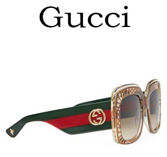 Occhiali-Gucci-primavera-estate-2016-moda-donna-10