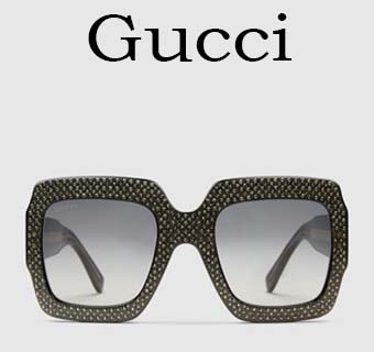 Occhiali-Gucci-primavera-estate-2016-moda-donna-12