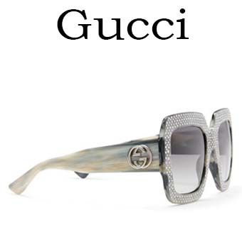 Occhiali-Gucci-primavera-estate-2016-moda-donna-15