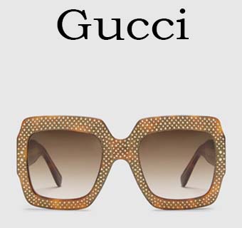 Occhiali-Gucci-primavera-estate-2016-moda-donna-16