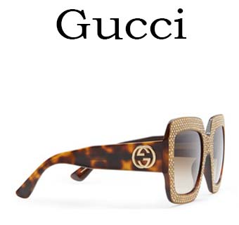 Occhiali-Gucci-primavera-estate-2016-moda-donna-17