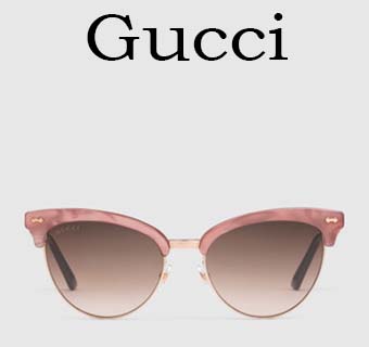 Occhiali-Gucci-primavera-estate-2016-moda-donna-18