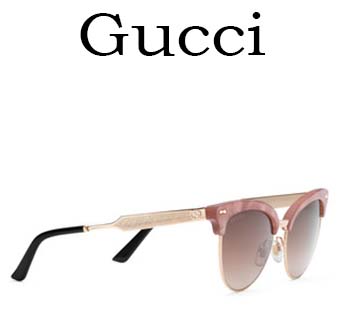 Occhiali-Gucci-primavera-estate-2016-moda-donna-19