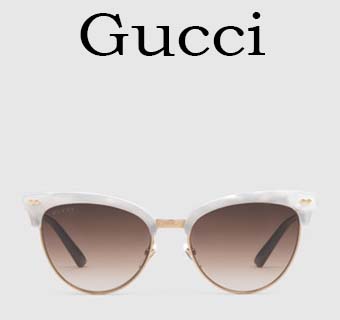 Occhiali-Gucci-primavera-estate-2016-moda-donna-20