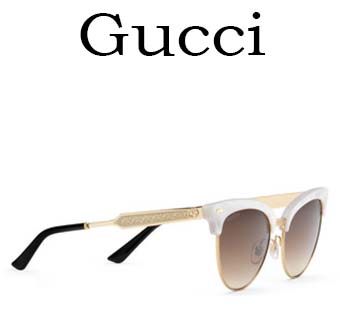 Occhiali-Gucci-primavera-estate-2016-moda-donna-21