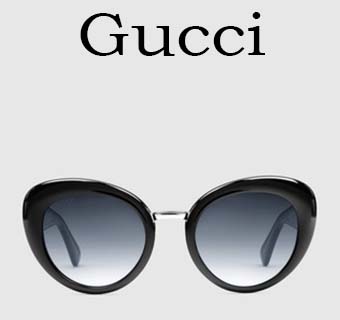 Occhiali-Gucci-primavera-estate-2016-moda-donna-22