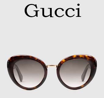 Occhiali-Gucci-primavera-estate-2016-moda-donna-24