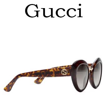 Occhiali-Gucci-primavera-estate-2016-moda-donna-25