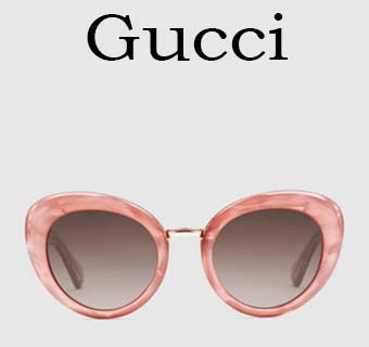 Occhiali-Gucci-primavera-estate-2016-moda-donna-26