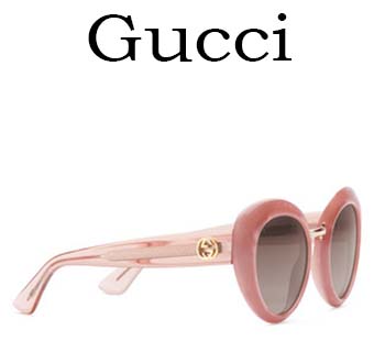 Occhiali-Gucci-primavera-estate-2016-moda-donna-27